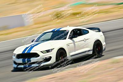 media/May-10-2025-Cobra Club (Sat) [[7b9c5022b1]]/White Group/Session 2 (Turn 3)/